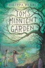 Image for Tom&#39;s Midnight Garden