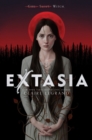 Image for Extasia