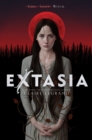Image for Extasia
