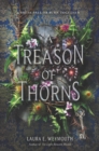 Image for A Treason of Thorns