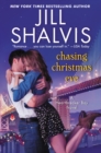 Image for Chasing Christmas Eve : A Heartbreaker Bay Novel