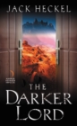 Image for Darker Lord : 2