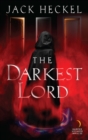 Image for The Darkest Lord