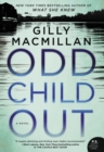 Image for Odd Child Out