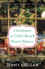 Image for Christmas at Little Beach Street Bakery
