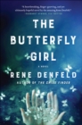 Image for Butterfly Girl: A Novel