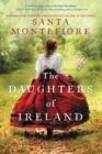 Image for The Daughters of Ireland