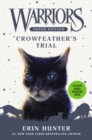 Image for Warriors Super Edition: Crowfeather&#39;s Trial