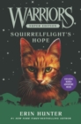 Image for Warriors Super Edition: Squirrelflight&#39;s Hope