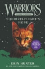 Image for Warriors Super Edition: Squirrelflight&#39;s Hope