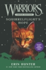 Image for Warriors Super Edition: Squirrelflight&#39;s Hope : 12