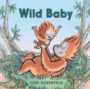 Image for Wild Baby