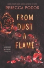 Image for From Dust, a Flame