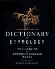 Image for Barnhart Concise Dictionary of Etymology