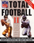 Image for Total football II