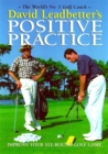 Image for David Leadbetter&#39;s Positive Practice