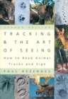 Image for Tracking and the Art of Seeing