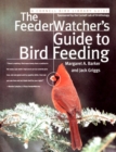 Image for The FeederWatcher&#39;s Guide to Bird Feeding