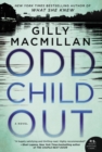 Image for Odd Child Out