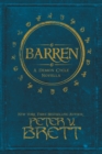 Image for Barren
