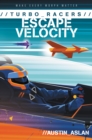Image for Escape velocity : 2