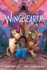 Image for Wingbearer