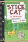 Image for Stick Cat: Two Cats to the Rescue : 5