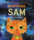Image for Mapping Sam