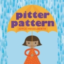 Image for Pitter Pattern