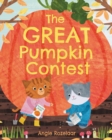 Image for The Great Pumpkin Contest