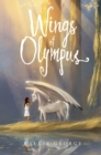 Image for Wings of Olympus