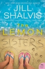 Image for The Lemon Sisters