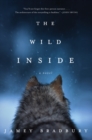 Image for The Wild Inside