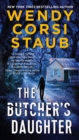 Image for Butcher&#39;s Daughter: A Foundlings Novel