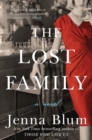 Image for The Lost Family : A Novel