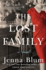 Image for Lost Family: A Novel