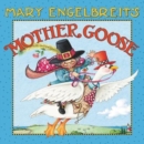 Image for Mary Engelbreit&#39;s Mother Goose Board Book