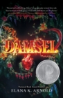 Image for Damsel