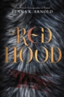 Image for Red Hood