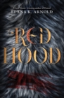Image for Red Hood