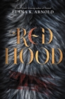 Image for Red hood