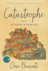 Image for Catastrophe : And Other Stories