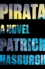Image for Pirata