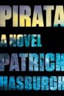 Image for Pirata: a novel