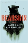 Image for Bearskin  : a novel