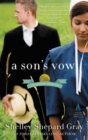 Image for A Son&#39;s Vow