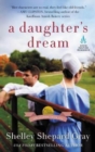 Image for A Daughter&#39;s Dream