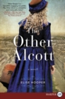 Image for The Other Alcott : A Novel