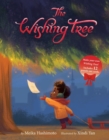 Image for The Wishing Tree