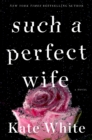 Image for Such a Perfect Wife: A Novel